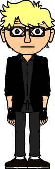 HeroAnimator