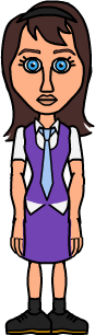 katiewidliveca