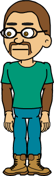 Thomasilly