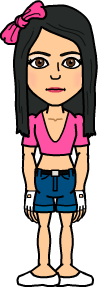 Helenrocks