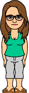 elis26