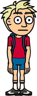 Tyler9
