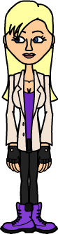 !!!RACHEL YEAR 2!!!