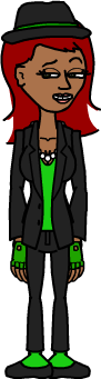 !!!CHERI YEAR 2!!!