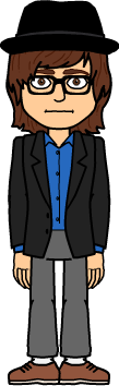 Manel_Cambra