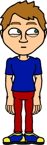  Andrew