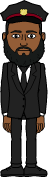 dugus15