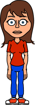 dancinggirl18