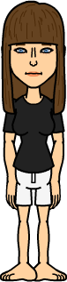 brittgirl14