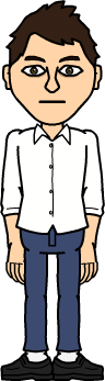 Madygascar