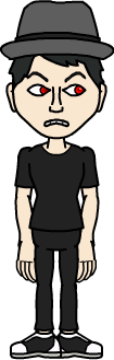 Spock989