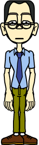 Mauricio
