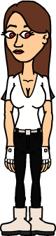 kenna
