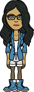 latiana