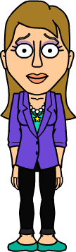 tarragh