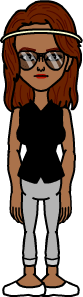 Tinaotina
