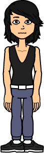 Zanimations
