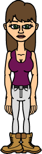 DanceBarre