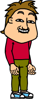 Brody