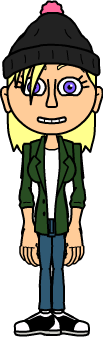 !A me!