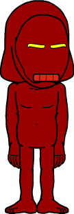 flamerai