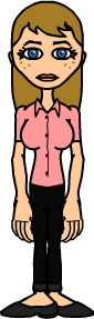 kenken123