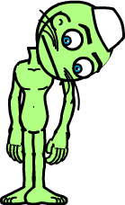 (Name)