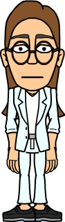 john lennon