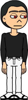 thyago