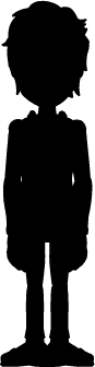 SkyxeenFinal