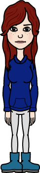 Ch8rli3