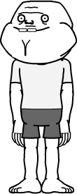 SiembreSolo