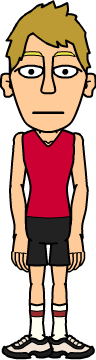 Basketball2