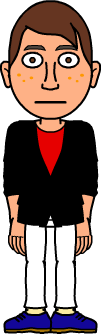 carloslf