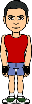 bmleblanc8