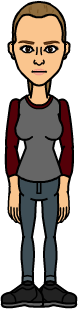 briar