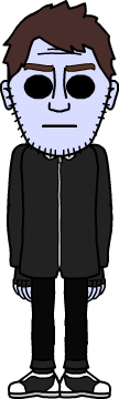 unicorn6