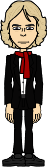 Seph
