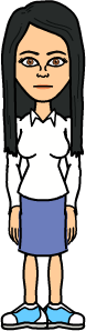 turtleneck