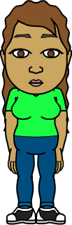 Sarah1500