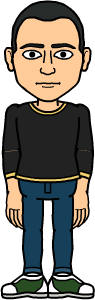 Baldo