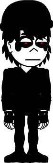 jack84
