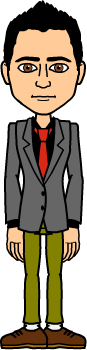assassin63