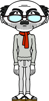 P Manny