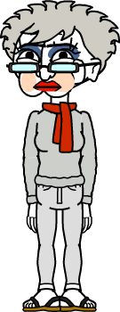 P Manny 2