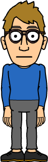 colin