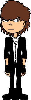 Lyndris