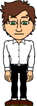 Adam