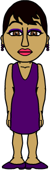 Allison