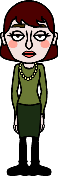 Jordie-pordie